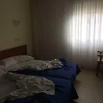 Sixto Hotel