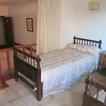 Sixto Hotel