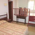 Sixto Hotel *