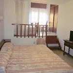Hotel Sixto