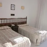 Sixto Hotel