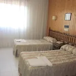 Sixto Hotel Sanxenxo