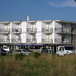 Hotel Sixto