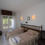 Hotel Sixto Sanxenxo