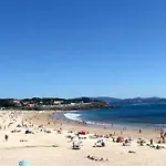 Sixto Sanxenxo