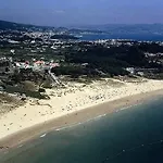 Hotel Sixto Sanxenxo