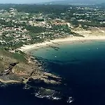 Sixto * Sanxenxo