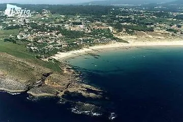 Sixto * Sanxenxo