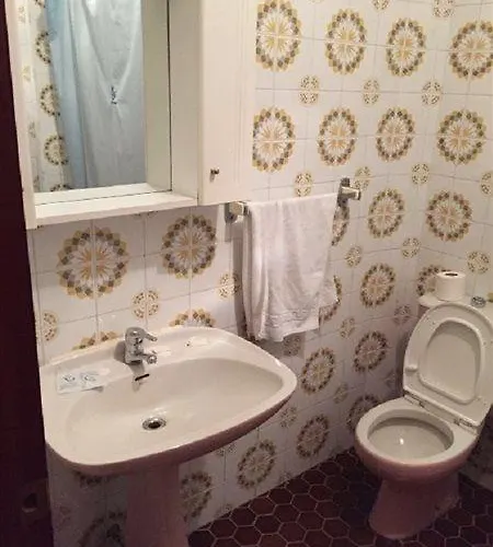 Sixto Саншеншо