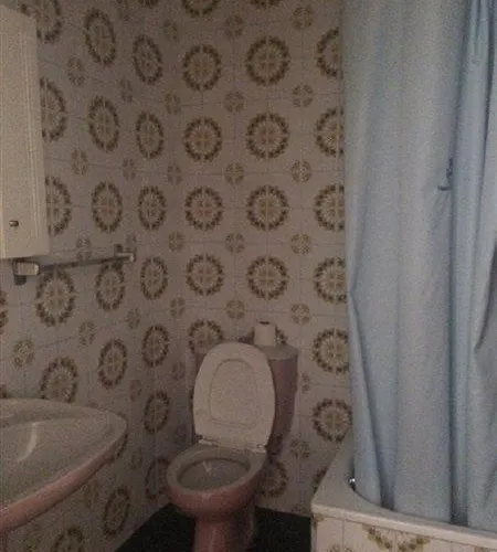 Sixto * Саншеншо