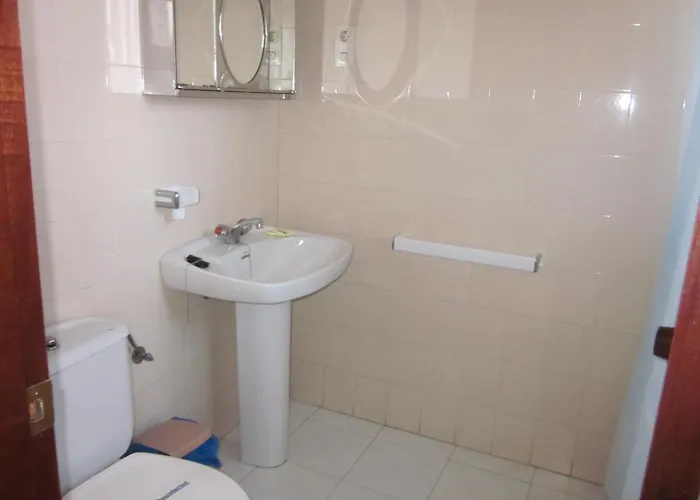 Sixto Готель Саншеншо