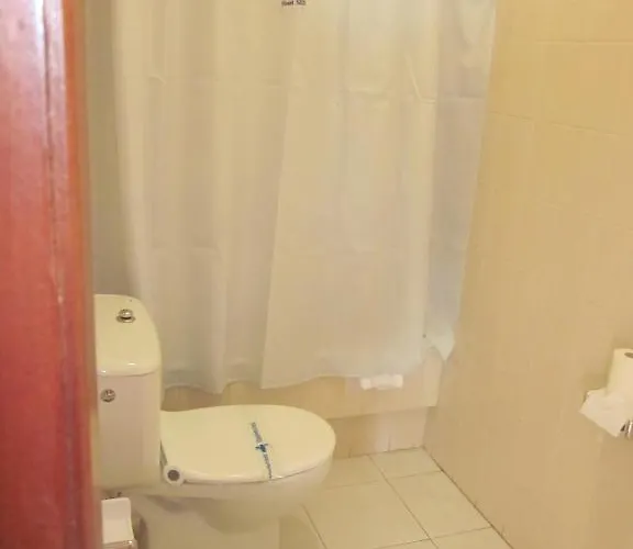 Sixto Саншеншо