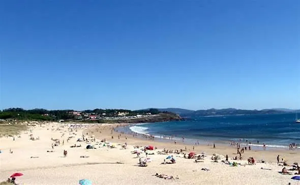 Sixto Саншеншо