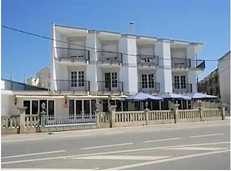 Sixto Саншеншо