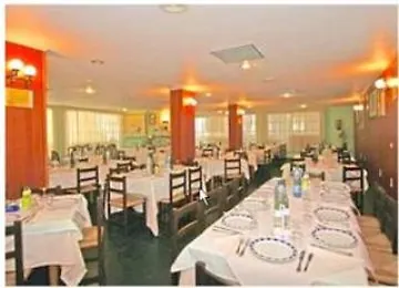 Sixto Саншеншо